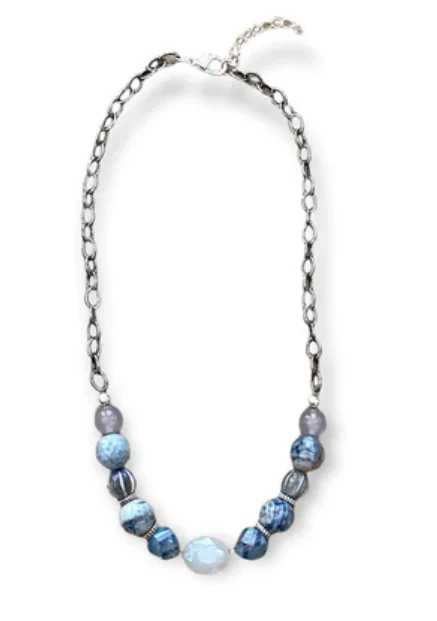 Jewelry Deals That Outshine The Rest Inspire Designs Summer Rain Necklace - Final Sale 25% off Jewelry Deals That Outshine The Rest Inspire Designs Summer Rain Necklace - Final Sale 25% off