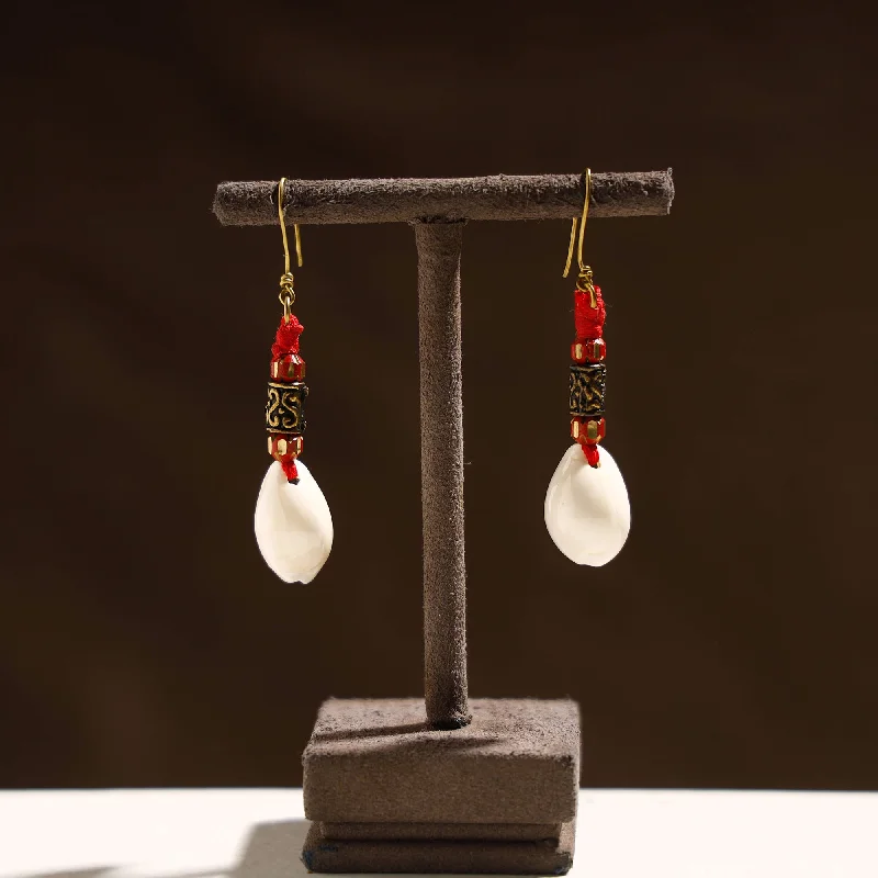 Exclusive Gemstone Jewelry Markdowns – Shop Now Tribal Odisha Dokra Threadwork Earrings Exclusive Gemstone Jewelry Markdowns – Shop Now Tribal Odisha Dokra Threadwork Earrings