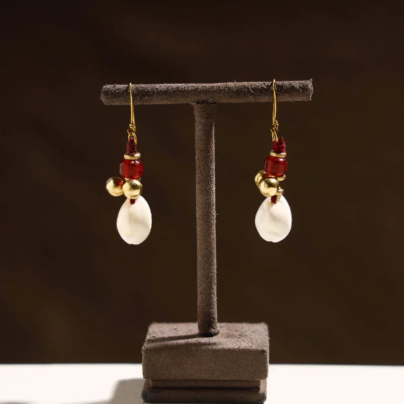 Flash Sale On Elegant Jewelry – Don't Miss Out Tribal Odisha Dokra Threadwork Earrings Flash Sale On Elegant Jewelry – Don't Miss Out Tribal Odisha Dokra Threadwork Earrings