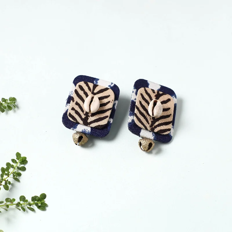 Premium Diamond Jewelry For Unforgettable Moments Handcrafted Fabart Earrings by Asalkaar