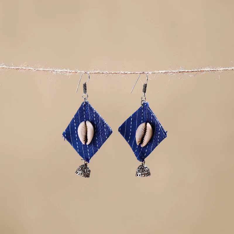 Discover Unique Jewelry With Special Limited-Time Offers Amaira Fabart GS Handcrafted Earrings