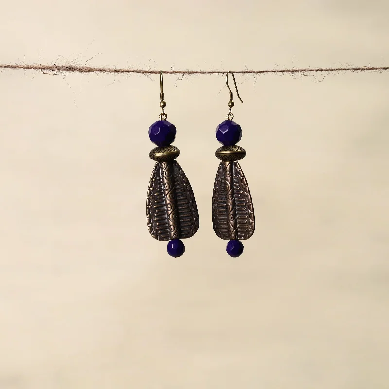Unbeatable Offers On Luxury And Everyday Jewelry Handmade Beaded Earrings 159