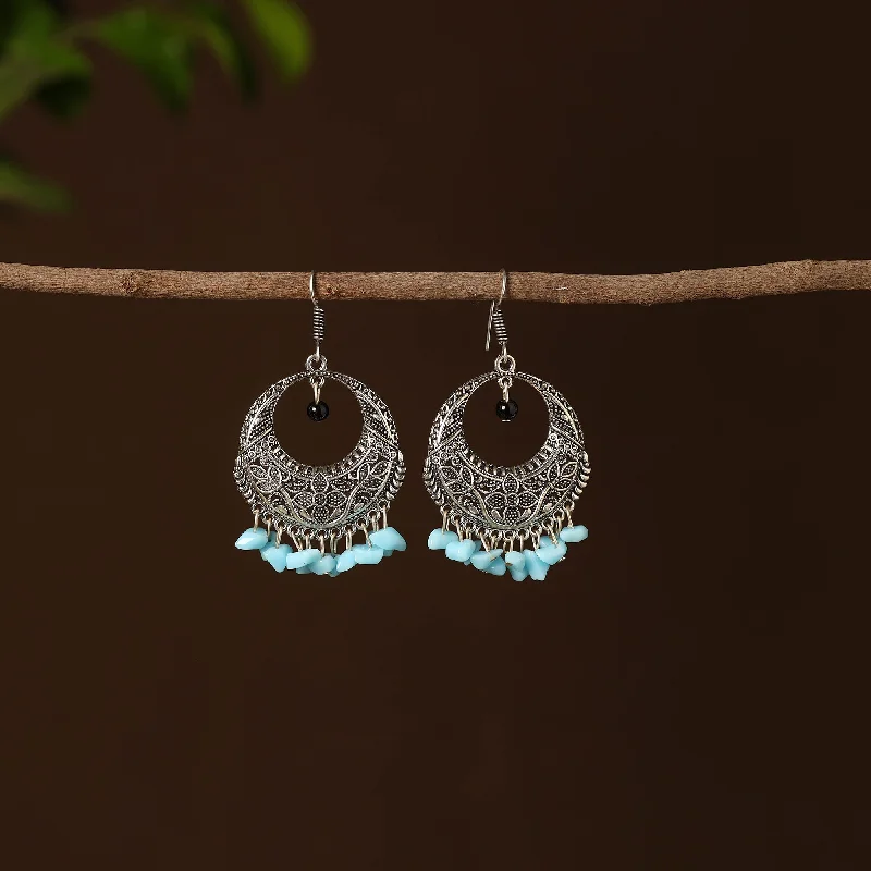 Final Call – Shop Exquisite Jewelry Before It's Gone Misha German Silver Earrings