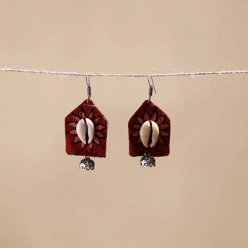 Premium Diamond Jewelry At Once-In-A-Lifetime Discounts Noor Fabart GS Handcrafted Earrings Premium Diamond Jewelry At Once-In-A-Lifetime Discounts Noor Fabart GS Handcrafted Earrings