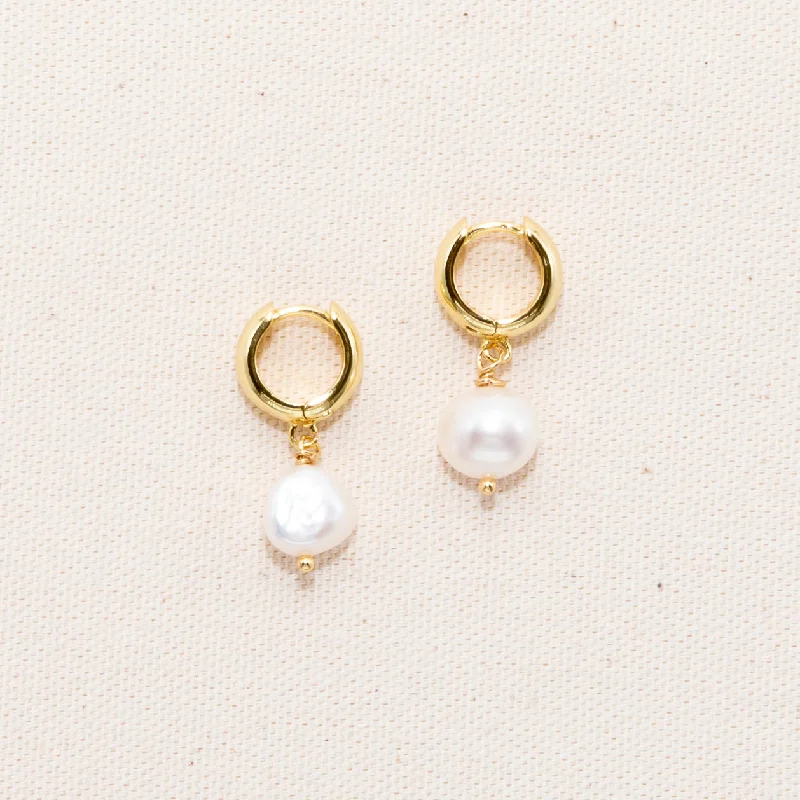 Shop Fine Jewelry With Exclusive Savings Pete Earrings