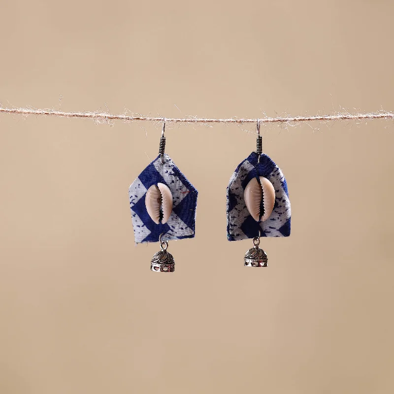 Seasonal Jewelry Clearance – Best Styles At The Lowest Prices Rihanna Fabart GS Handcrafted Earrings Seasonal Jewelry Clearance – Best Styles At The Lowest Prices Rihanna Fabart GS Handcrafted Earrings