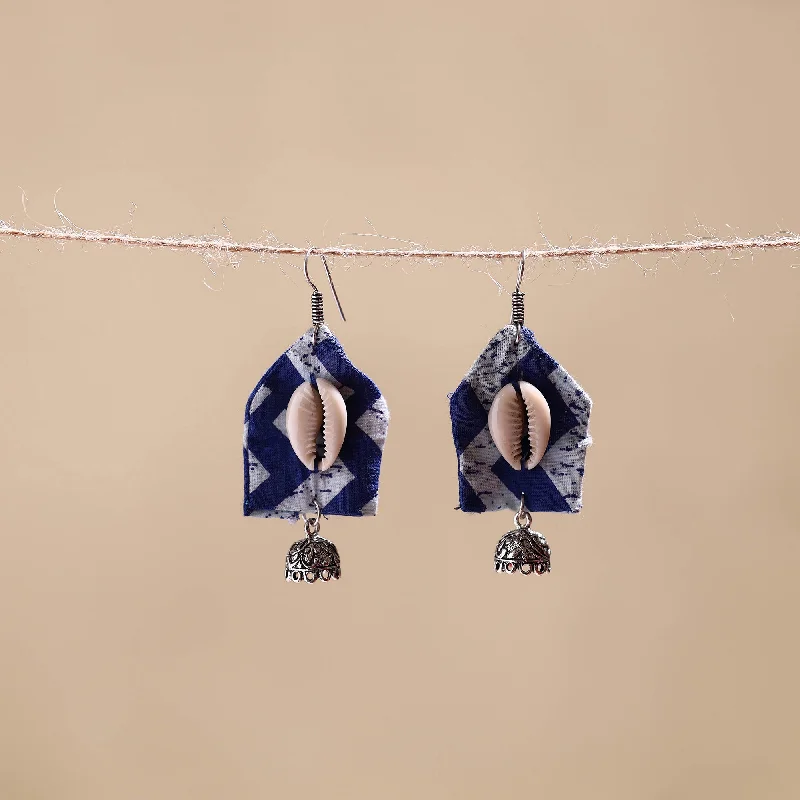 Breathtaking Jewelry At Limited-Time Savings Yasmin Fabart GS Handcrafted Earrings Breathtaking Jewelry At Limited-Time Savings Yasmin Fabart GS Handcrafted Earrings