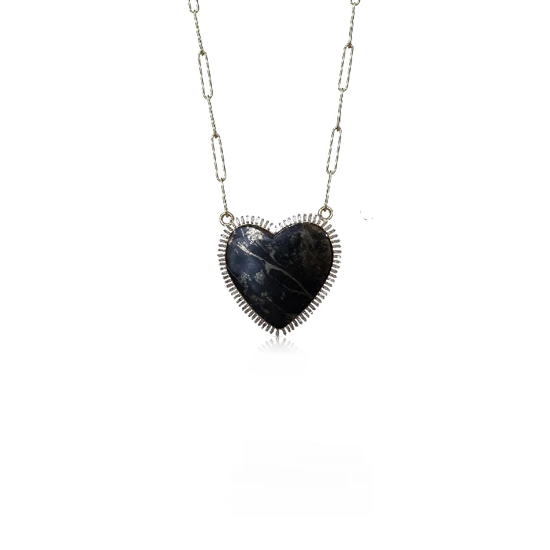 Adjustable Charm Bracelets For A Perfect Fit 14k Baguette Apache Heart Necklace
