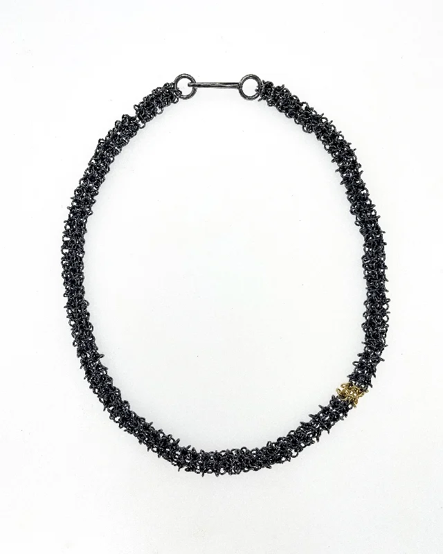 Unmissable Jewelry Clearance – Final Reductions Alison Evans Loose Link Necklace