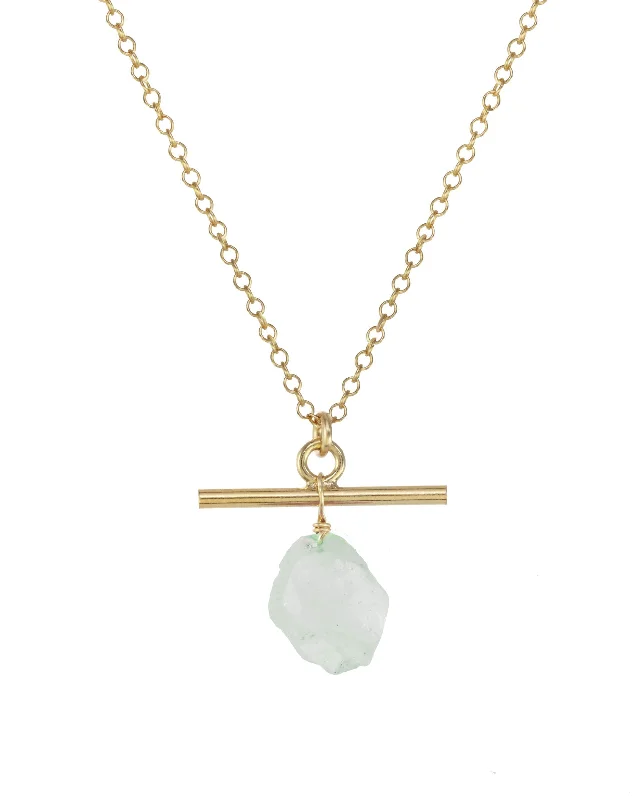 Shop Trending Jewelry With Exclusive Savings Ariadne Necklace