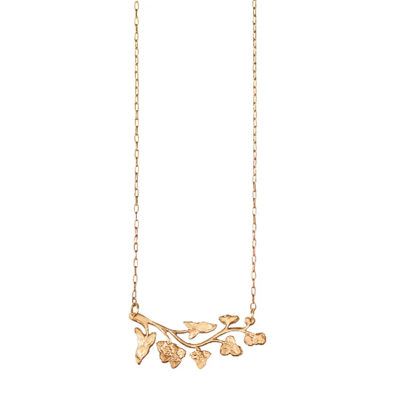 Premium Jewelry Now Available At Special Discounts Aurelie Single Necklace