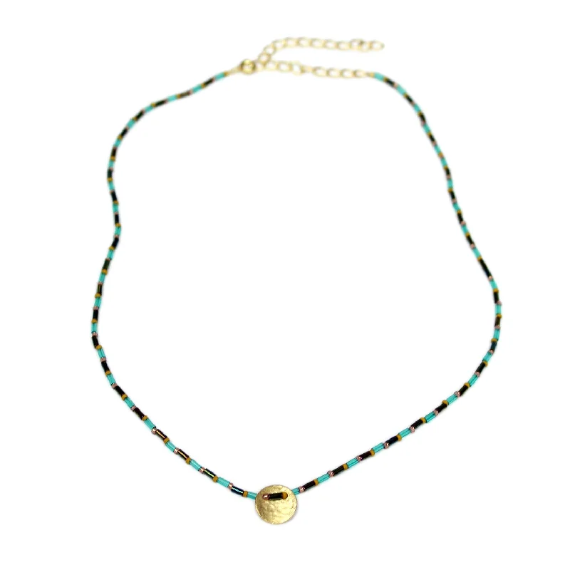 Shop Dazzling Jewelry With Special Promotional Discounts Charm Necklace / Olive
