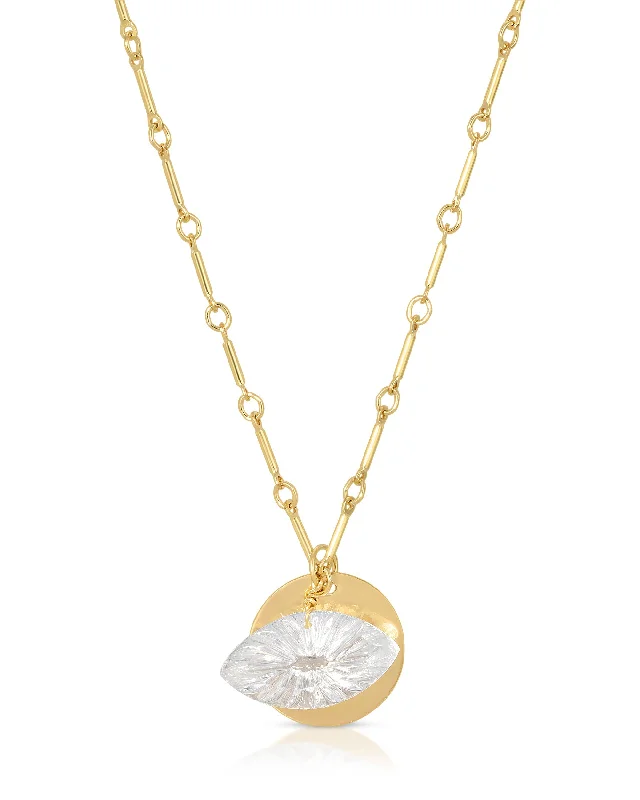 Timeless Jewelry At Special Discount Rates Collins Necklace