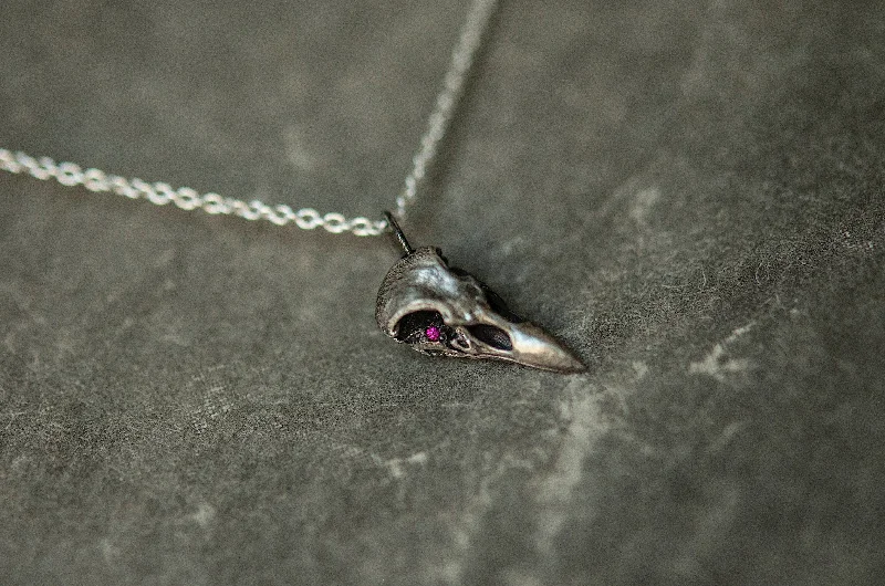 Best Jewelry Sale Prices – Limited-Time Offer Dark Sermon