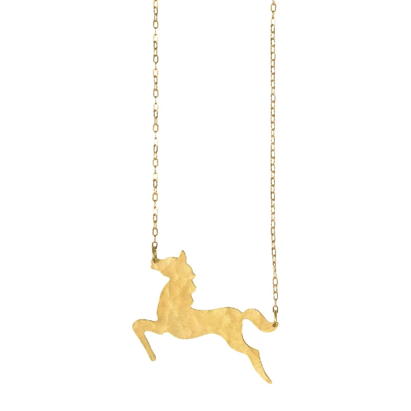Personalized Jewelry Sale – Meaningful Gifts At Great Prices Epona Necklace