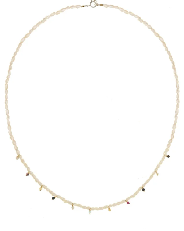 Must-Have Jewelry At Irresistible Discounts Fiesta Necklace