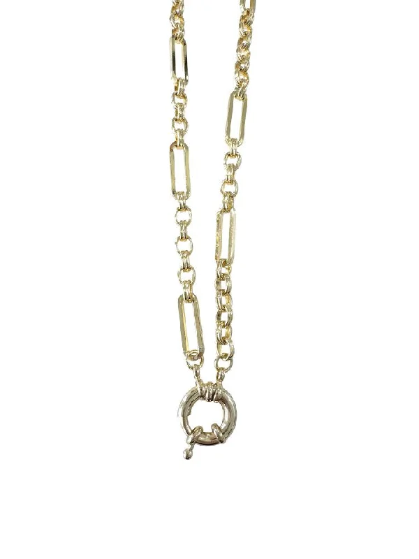Limited-Time Jewelry Sale – Don't Miss Out On Dazzling Discounts Forest Necklace