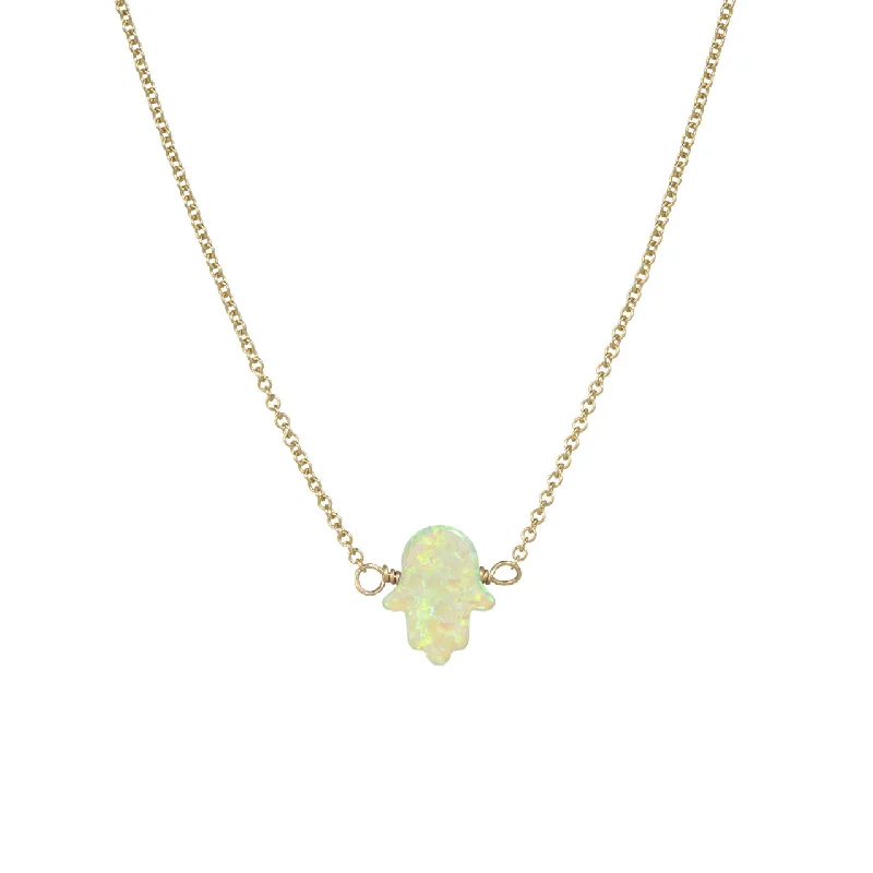 honeydew