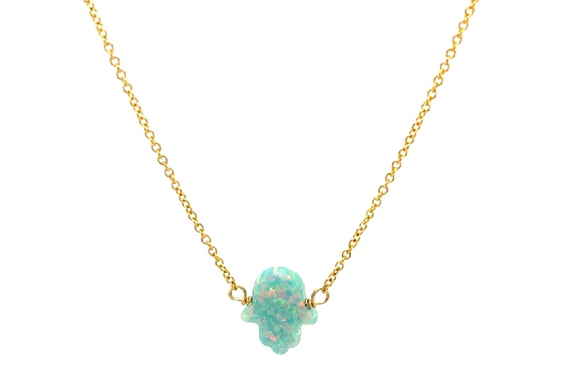 sea green