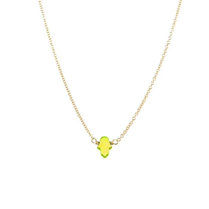 honeydew