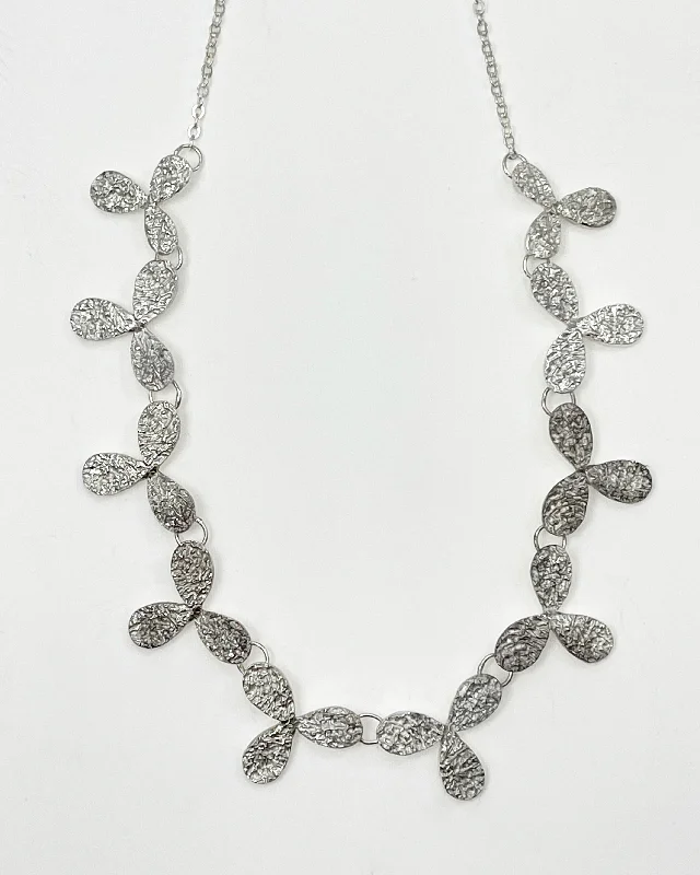 Flash Sale On Stunning Jewelry – Limited Stock Available Himatsingka Leda Necklace