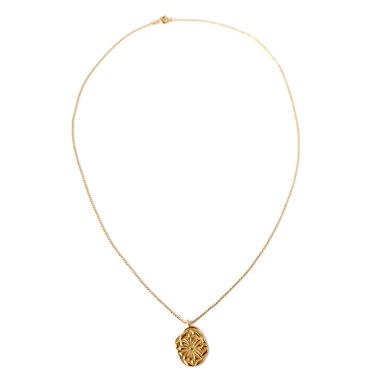 Timeless Beauty, Unbeatable Deals – Jewelry Sale On Ilaria Pendant