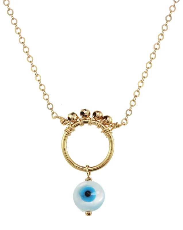 Unbeatable Offers On Luxury And Everyday Jewelry Ivy Necklace