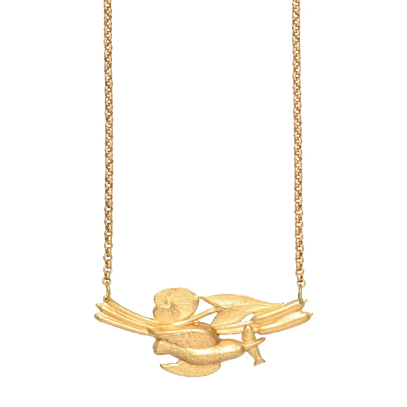 Personalized Jewelry Sale – Meaningful Gifts At Great Prices Kingfisher Necklace