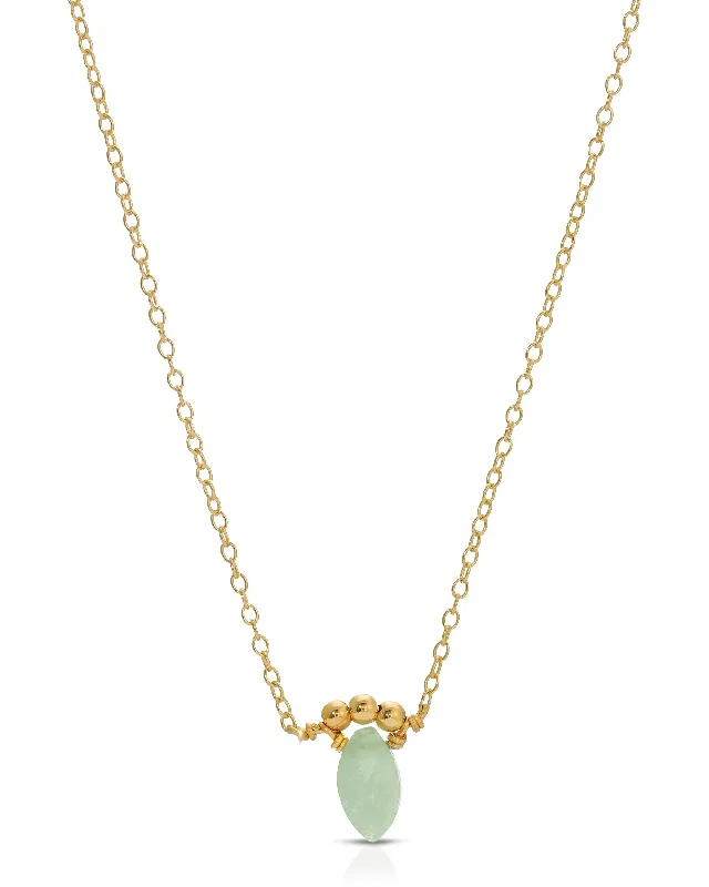 Seasonal Jewelry Sale – Upgrade Your Style Today Klaya Necklace