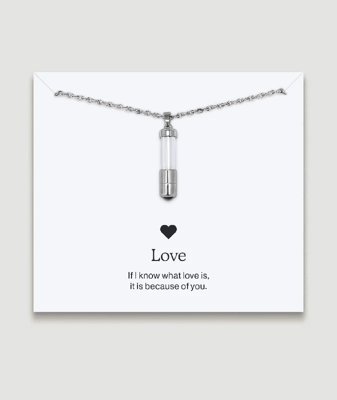 Elevate Your Jewelry Collection With Limited-Time Savings Legend Necklace