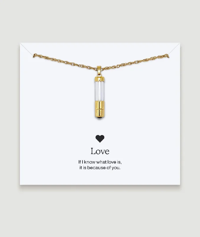 18K Gold Filled