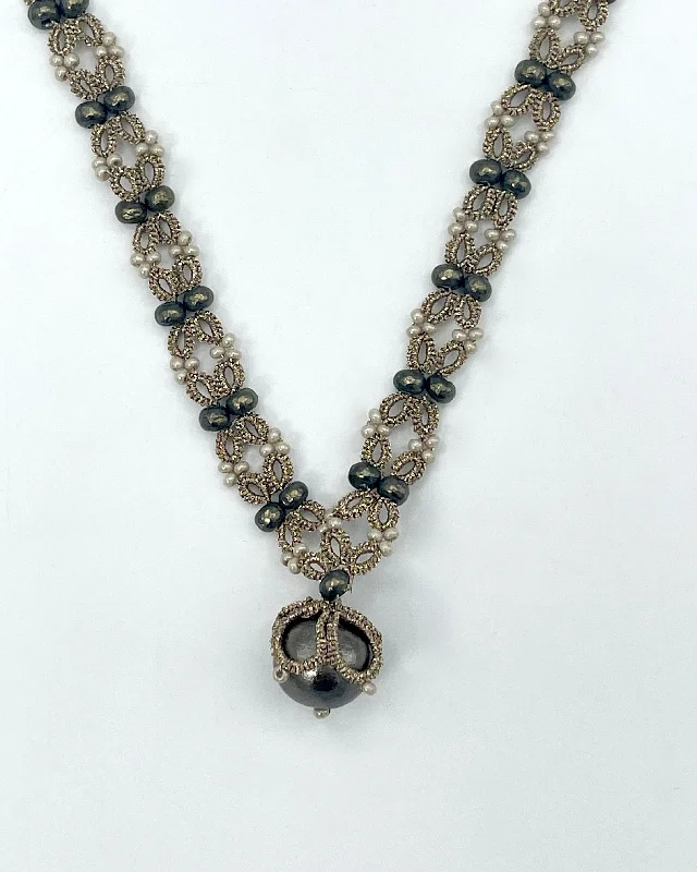 Don't Miss These Dazzling Jewelry Discounts Lorina Balteanu Fecla Pendant Necklaces Don't Miss These Dazzling Jewelry Discounts Lorina Balteanu Fecla Pendant Necklaces