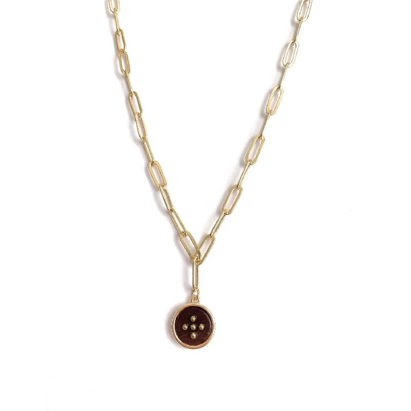 Jewelry Sale – Exclusive Styles At Lower Prices Lucky Star Pendant Necklace