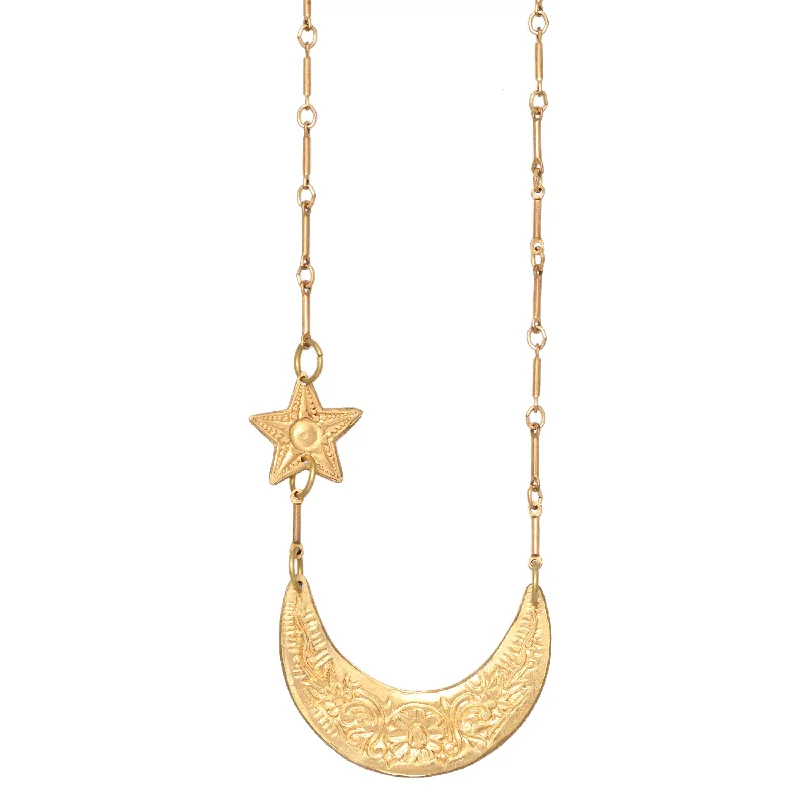Bestselling Jewelry Now On Sale – Elevate Your Look Lyra Necklace