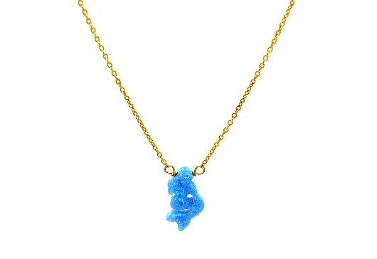 Azure