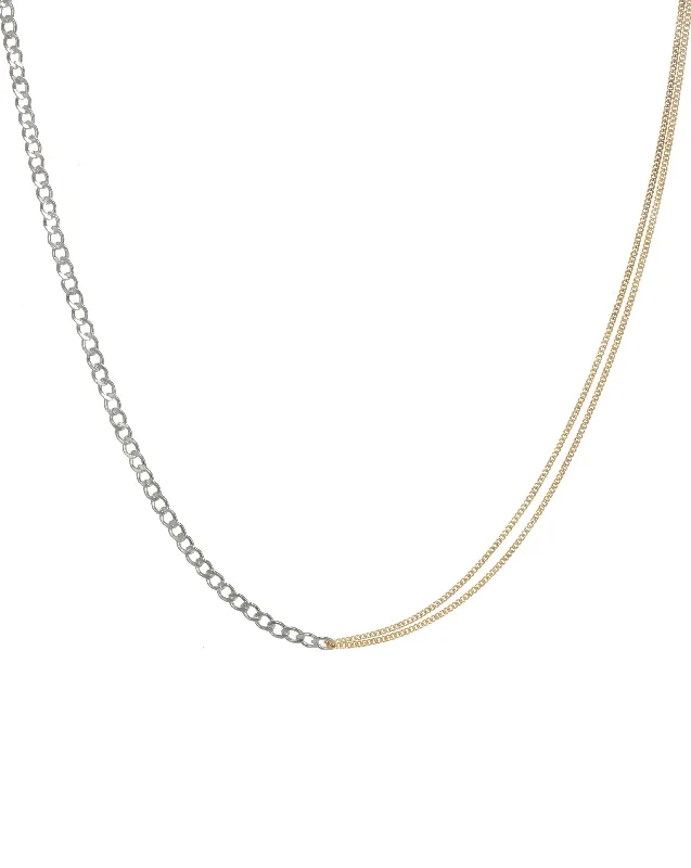 Chic And Stylish Jewelry At Discounted Prices Monica Necklace