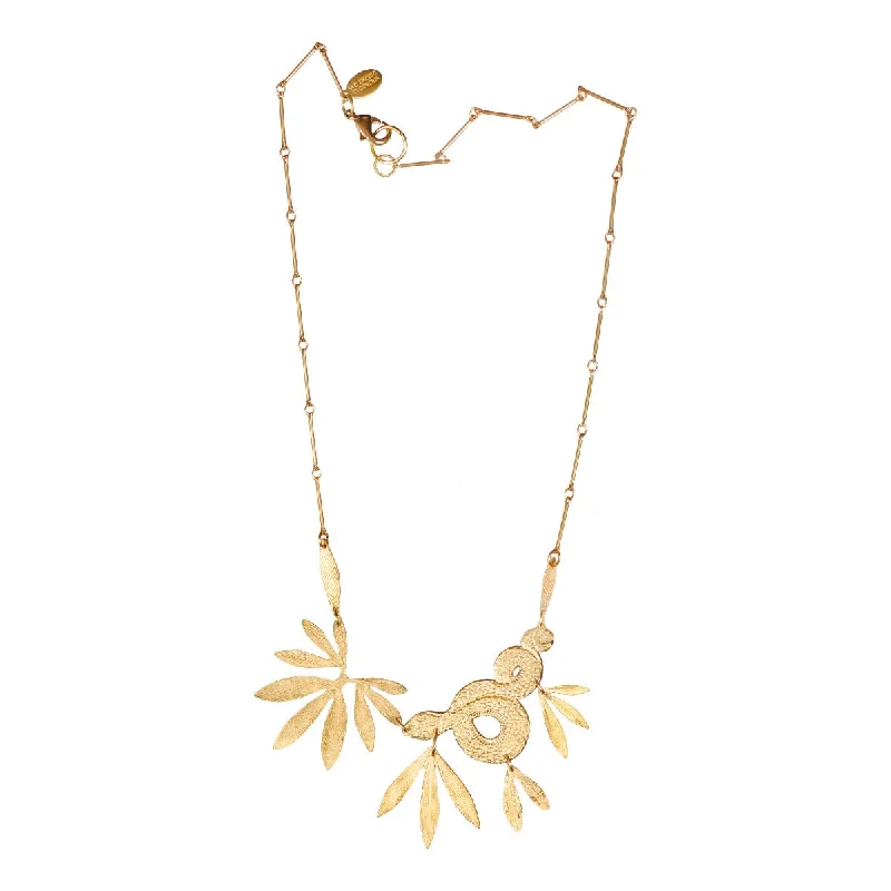 Limited-Time Jewelry Sale – Don't Miss These Deals Ojai Necklace