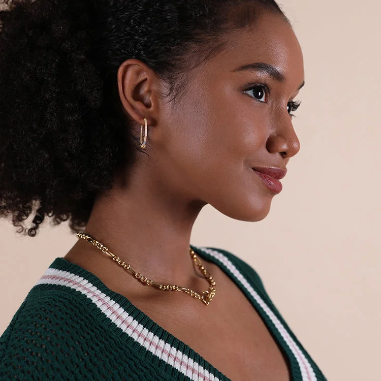 Huge Savings On Timeless Jewelry Collections Raquel Necklace