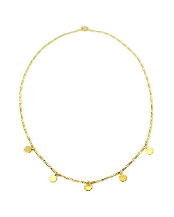 The Biggest Jewelry Sale Of The Year Is Here Rezi Necklace