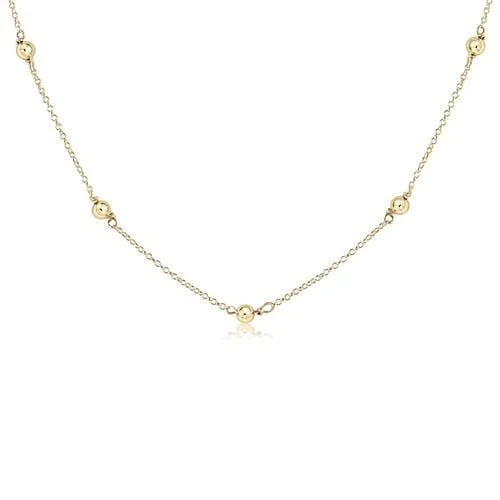 Bestselling Jewelry At Special Promotional Rates SIMPLICITY CHOKER