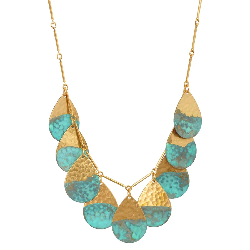 Huge Savings On Timeless Jewelry Collections Sita Necklace