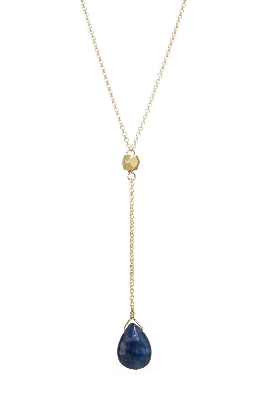 Sapphire