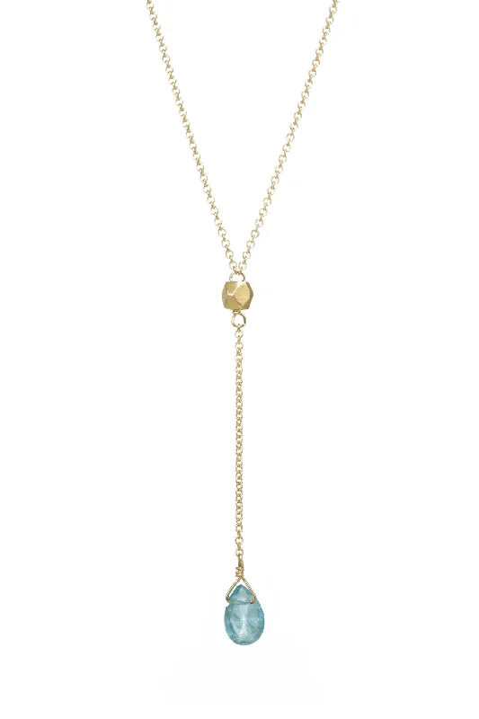 Apatite