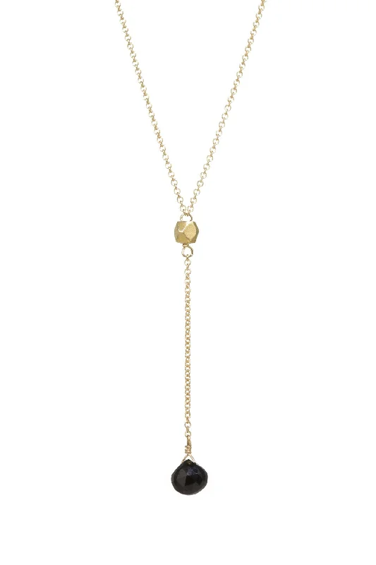 Black Onyx