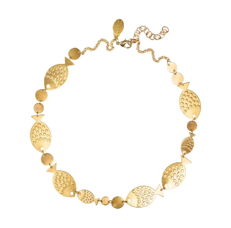 Get Your Favorite Jewelry At The Best Price Swim School Necklace