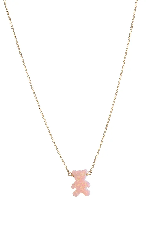 Dust Pink