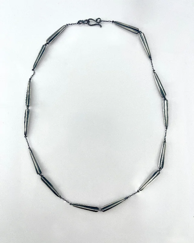 The Ultimate Jewelry Sale – Shop Premium Styles Ten Thousand Things Ancient Roman Necklace The Ultimate Jewelry Sale – Shop Premium Styles Ten Thousand Things Ancient Roman Necklace
