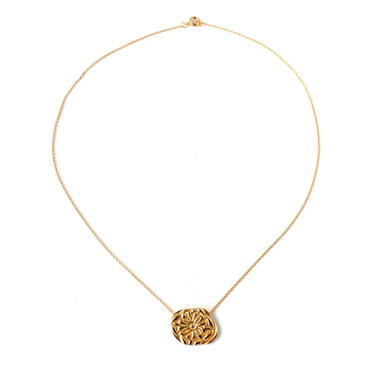 Shop Jewelry That Shines Without The High Price Tess Choker