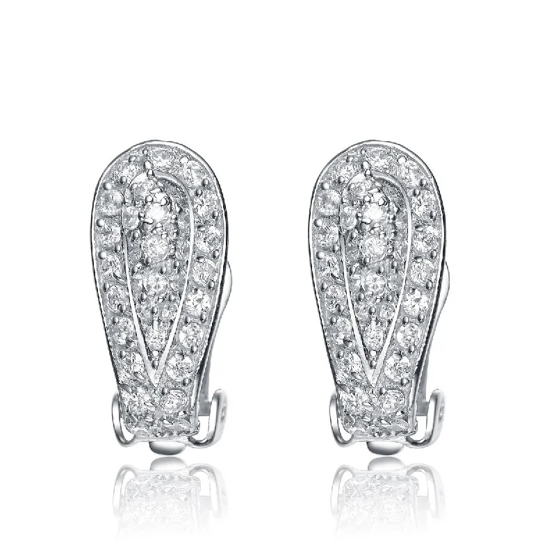 Discover Unique Jewelry With Special Limited-Time Offers Camille Bundle Stud Earrings