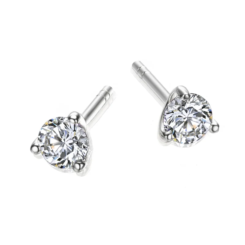 Limited Stock On Premium Jewelry At Low Prices Vilette Mini Stud Earrings